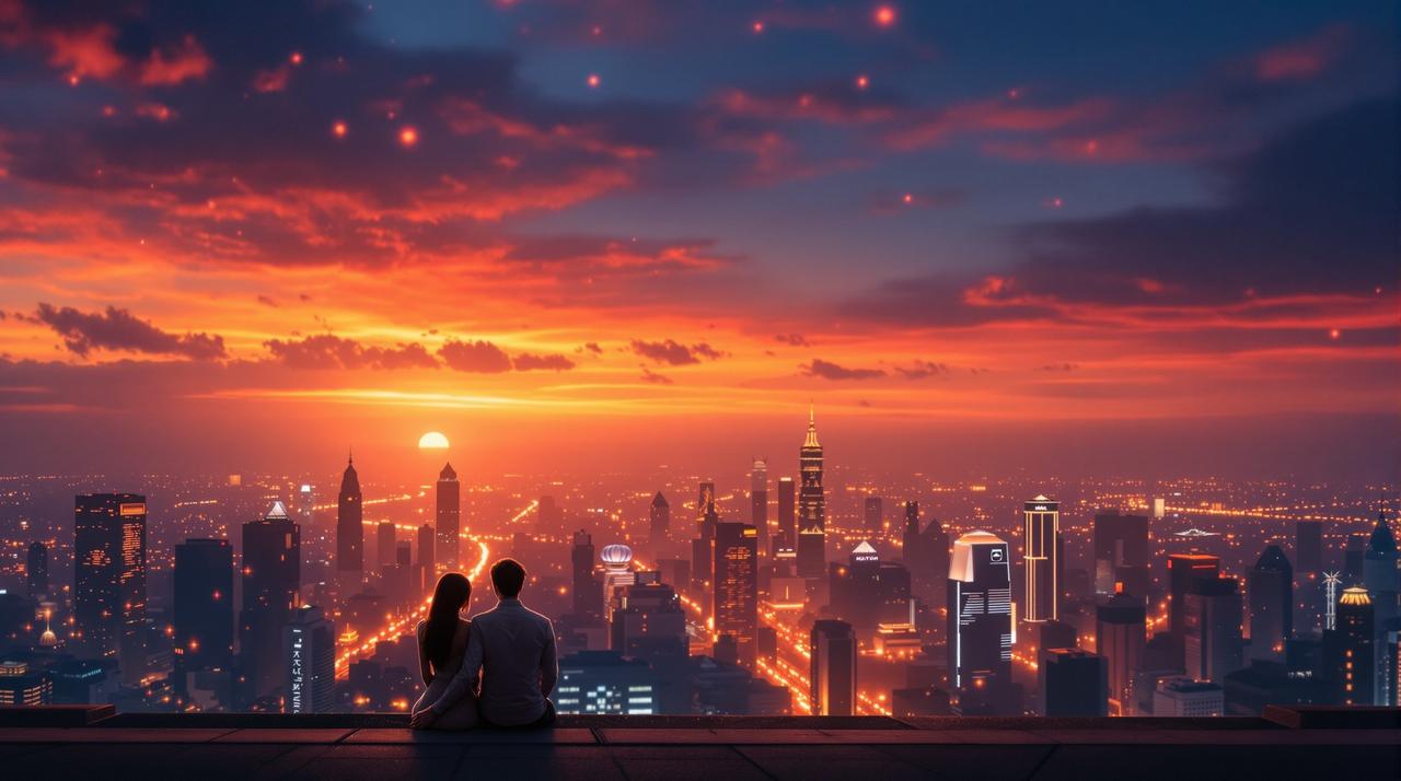 美女视频免费热播剧：都市情感剧《春风十里不如你》全集